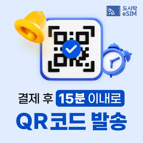 중국 이심 eSIM 5G속도 데이터 무제한 베이징 상하이 e심 유심, 2GB/일, 4일, 1개