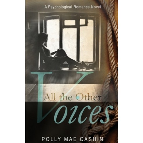 All The Other Voices Paperback, Studio106, LLC, English, 9781732768529
