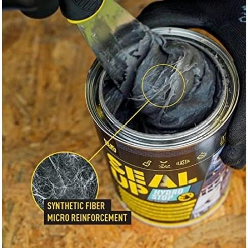 원씰 씰업: 섬유 보호의 새로운 기준, 습기로부터 자유로운 삶을 선사합니다.