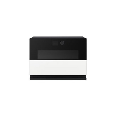 LG 디오스 오브제컬렉션 MLJ32HRS 광파오븐 32L / KN, 없음