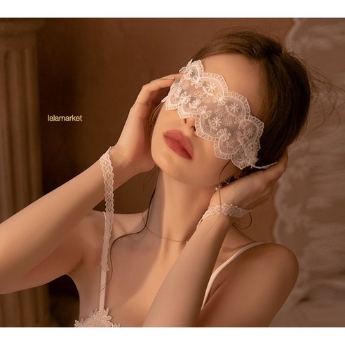 고급스러운 디자인과 안정적인 착용감