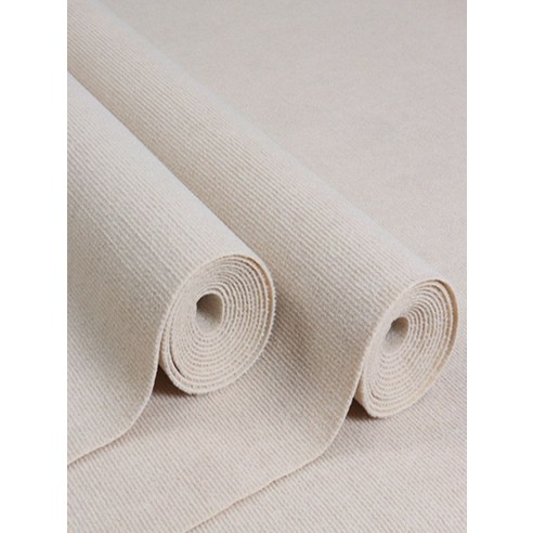 품격있는 공간, 완벽한 연출