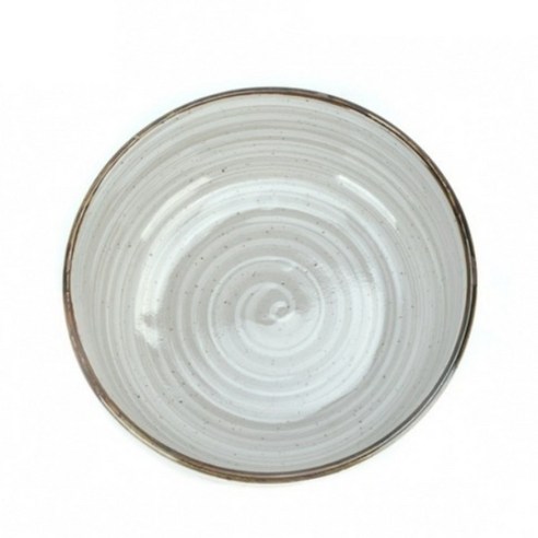 식탁에 피어나는 설화, 로코 설화 대접