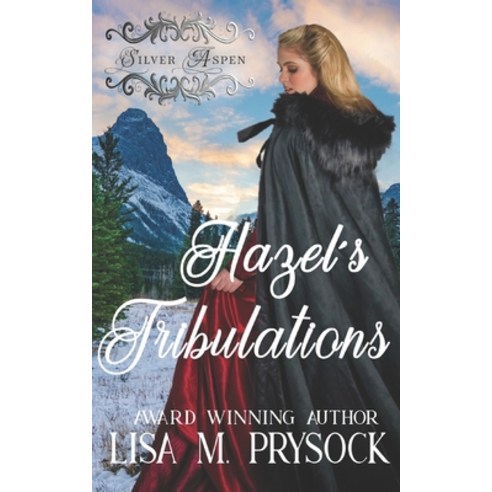 Hazel''s Tribulations Paperback, Independently Published, English, 9798745976445