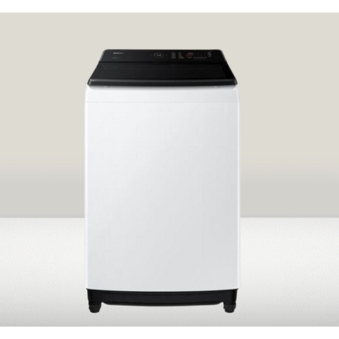 섬세한 세탁, 혁신적인 기술: 삼성 그랑데 통버블 세탁기로 일상을 바꾸세요.