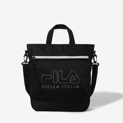 아이의 성장과 편안함을 고려한, 실용적이고 스타일리쉬한 고학년 보조가방