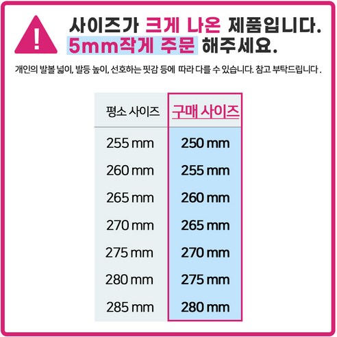 다이얼 하나로 발등 밀착! 스타일과 편안함을 동시에 잡은 SSOOSS 남자 샌들