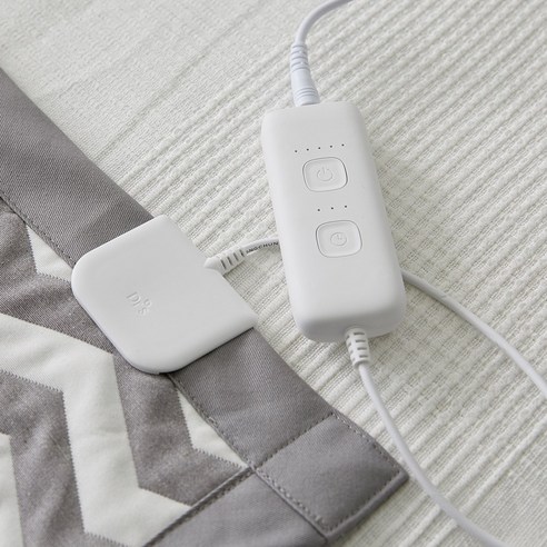 [10%할인] 닥터스 2025년형 혁신 탄소사매트 싱글/퀸(분리난방) only 1mm 초슬림 초경량 Luxury warm 원적외선 온열 탄소매트 DC프리볼트 해외사용가능, 닥터스 탄소매트_미니(970X700mm)