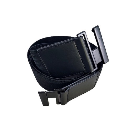 헤지스여자벨트 – 50mm 사각형맞장식밴드벨트 Best Top5 헤지스여자벨트 – 50mm 사각형맞장식밴드벨트 Best Top5