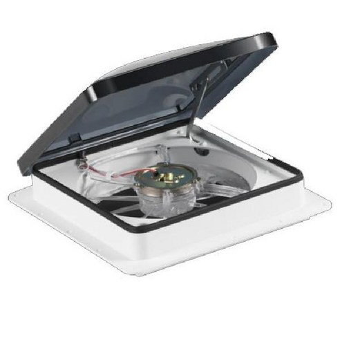  Xprite 5 개/대 닦은 알루미늄 도어 그랩 핸들 인서트 커버 트림 2007-2018 지프 랭글러 JK 및 무제한 4도어(미국 국기): 홈, 단일옵션 캠핑카액세서리 배기팬 캠핑카 트레일러 환풍기 카라반 튜닝용품 순환 공기순환, 1250표준