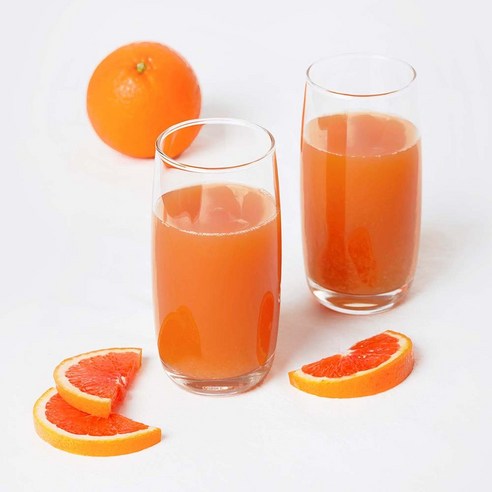 신선함과 건강을 한 번에!