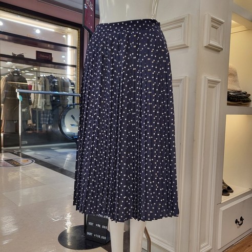 BCBG 프리티 스커트 B4A2S212 – BCBG 프리티 스커트 B4A2S212 bcbg스커트 BCBG 프리티 스커트 B4A2S212 – BCBG 프리티 스커트 B4A2S212 bcbg스커트