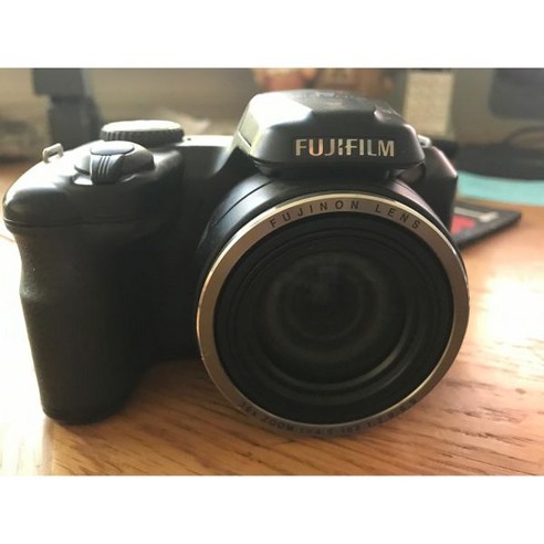 富士フイルム(FUJIFILM) 후지필름 파인픽스 S8630 카메라 번들 36배 광각광학 줌 16 MP 3.0, 富士フイルム(FUJIFILM) 후지필름 파인픽스 S86