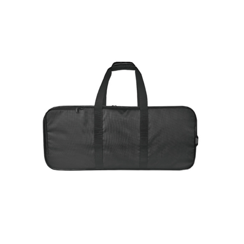 스포츠의 매력을 더하는 완벽한 동반자