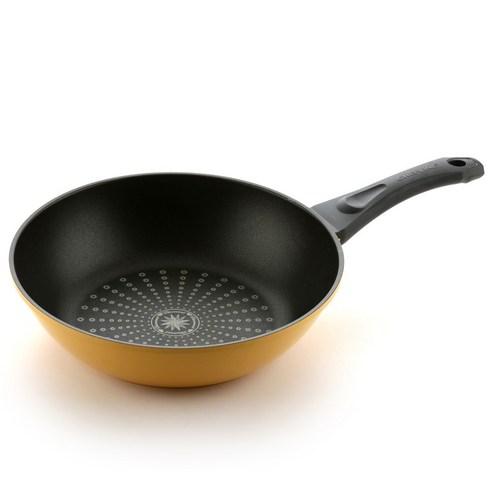 셰프라인 하트 다이아몬드 궁중팬, 30cm, 10개