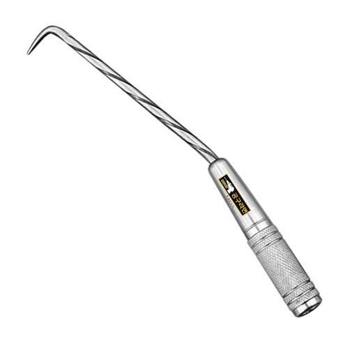 건설 현장의 효율을 혁신하는 스마트 철근 결속 솔루션