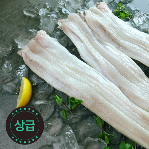 [청아씨푸드] 국내 자연산 손질바다장어 상급 1kg, 1개, 유두/사이즈-특대/실중량1kg/3-5미