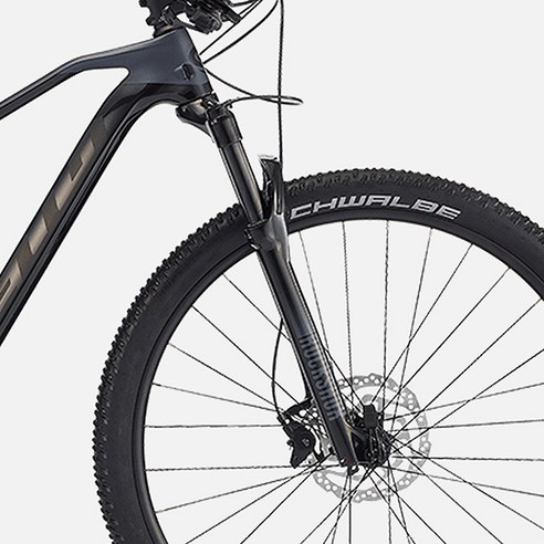 최고의 오프로드 어드벤처를 위한 첼로 XC PRO 80