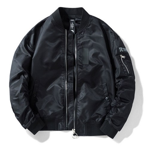 오버핏항공점퍼 추천 MA-1 항공점퍼 봄 자켓 블루종 간절기 아우터 WI054J TOP10 (인기 브랜드 순위, 가격 비교)