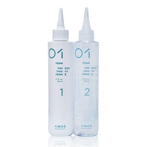 아모스 피엔피 치오펌, 2set, 150ml