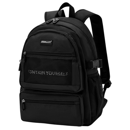 "내 책가방, 짐짝이 아니라 든든한 동반자": 스코어메쉬 학생 백팩 솔직 후기 초등학생책가방