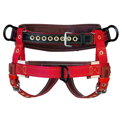 맞춤형 스트랩 Weaver Leather WLC 330 새들 원 플로팅 디 5cm 나일론 레그 스트랩 포함 맞춤형 스트랩 Weaver Leather WLC 330 새들 원 플로팅 디 5cm 나일론 레그 스트랩 포함