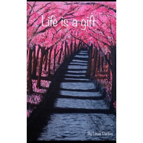(영문도서) Your life is a gift Paperback, Libresco Feeds Private Limited, English, 9789357211093