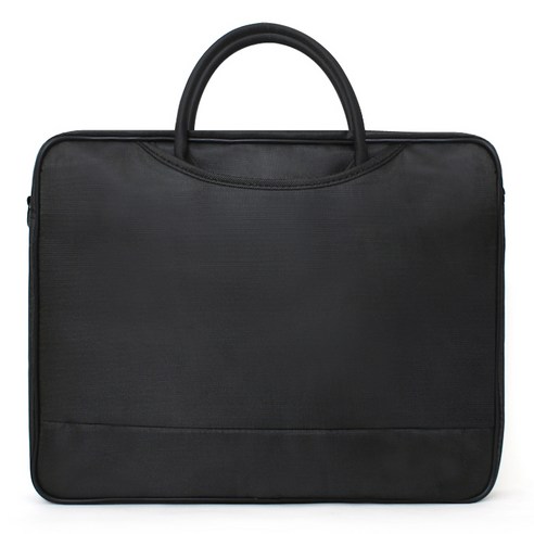 모가비 노트북 슬림 가방 파우치 비즈니스 서류가방
