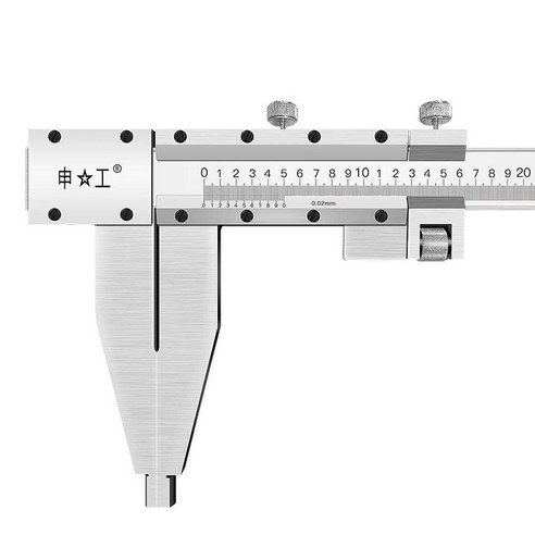 고정밀 디지매틱 캘리퍼스 mitutoyo 150mm 버니어 노기스 디지털 전자 측정기구 전문가용 두께 디지탈 정밀 측정 1개, 0-150mm