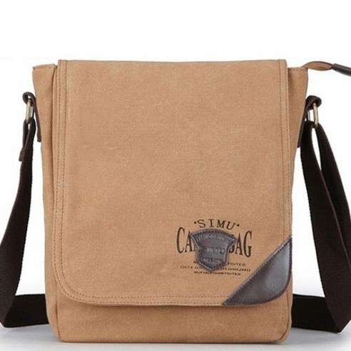 세련된 스타일과 실용성을 겸비한 당신의 선택