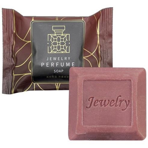 ํฅ๊ธฐ๋ก์ด ์ค์์ ์ด์ดํ ํผ๋ถ๋ฅผ ์ํ ๊ฐ์ฑ๋น ๊ฐ ์ฅฌ์ผ๋ฆฌ ํผํธ ๋น๋