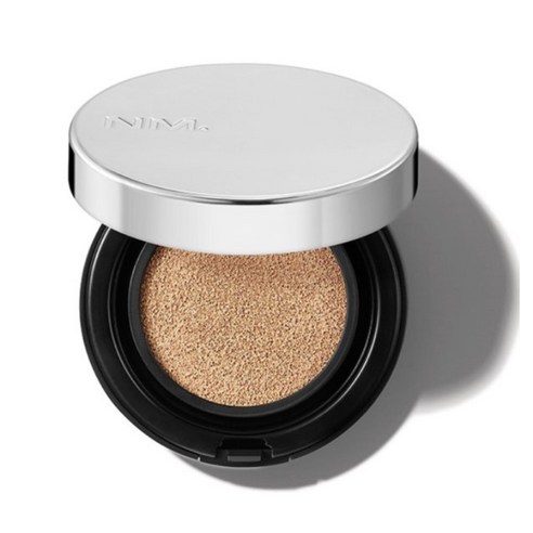 "인생 피부" 만들고 싶은 당신에게, 네이밍 쿠션 찐 사용 후기! 네이밍쿠션