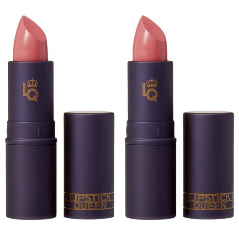 립스틱퀸 시너 3.5g, Pink, 2개