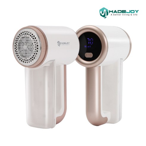 메이드조이 세탁소용 보풀제거기 MX-200