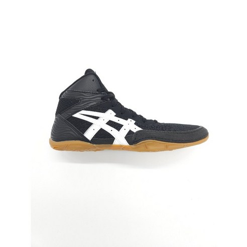 링 위 퍼포먼스를 한 단계 업그레이드해 줄 아식스 매트플렉스 7 레슬링화