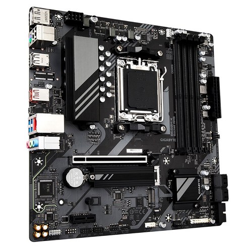 GIGABYTE B650M K 피씨디렉트