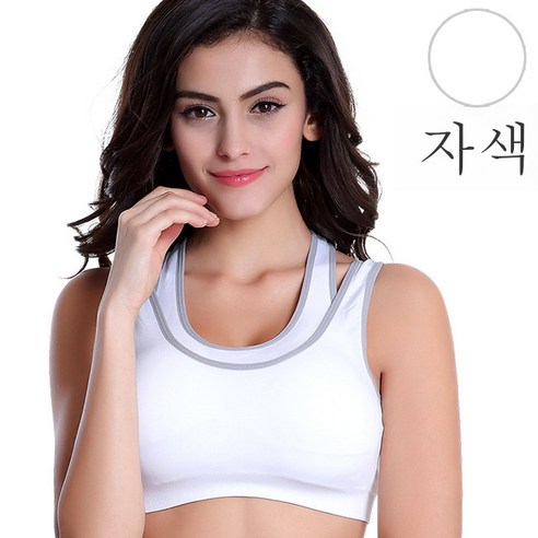 DFMEI 요가 런닝 런닝 에어 맥스 푸쉬업