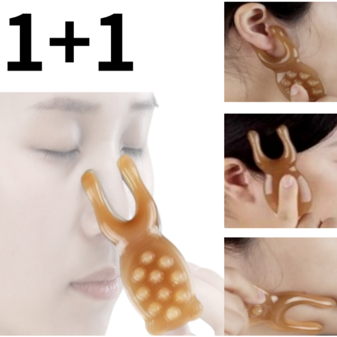 노션몰 매끄러운 코빗으로 답답한 코, 시원하게 뚫어보세요!