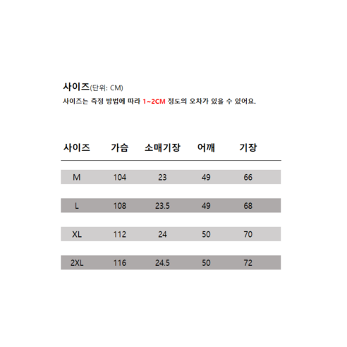 매끄럽고 통기성 뛰어난 밀크봉봉의 여성 순면 반팔 티셔츠