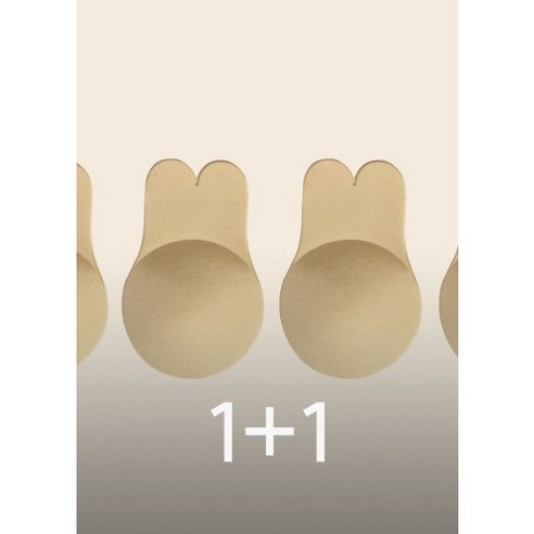 온땀 니플UP 패치 1+1 - 브래지어 | 쿠팡