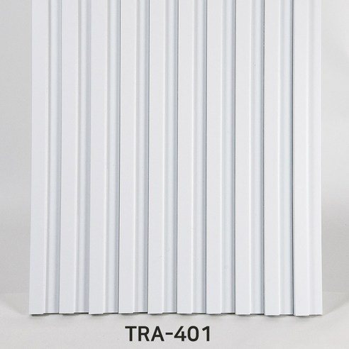 공간을 변화시키는 인테리어 아이템