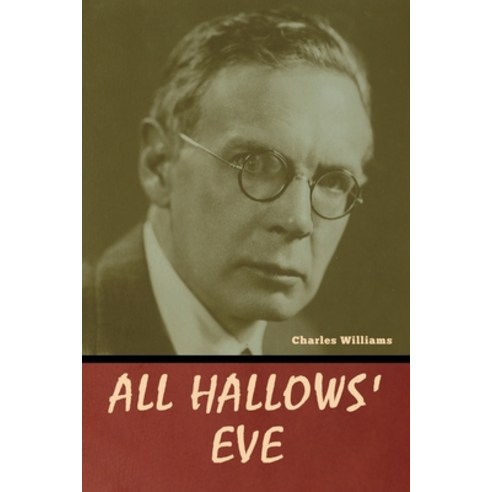 (영문도서) All Hallows'' Eve Paperback, Bibliotech Press