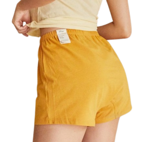 옷장 정리 스트레스, 엣프터 라라트렁크로 깔끔하게 해결!