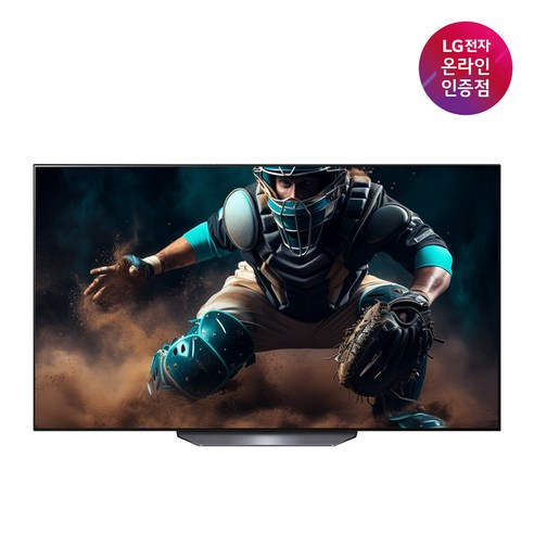 LG 올레드 OLED TV OLED65B2QNA 163cm은 최신 기술과 다양한 기능을 탑재하여 사용자들에게 탁월한 시청 경험을 선물합니다.