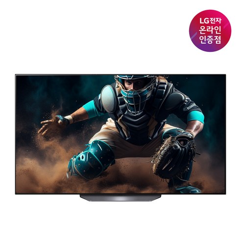 oledtv 추천 LG 올레드 OLED TV OLED65B2QNA 163cm 인기 브랜드 순위, 가격 비교