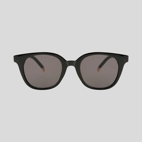 바스카라 [포토리뷰 스타벅스 기프티콘 증정] VS5356 (3color) 선글라스