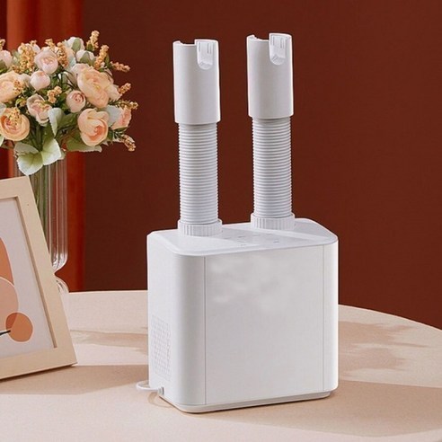 신발건조기 제습기 신발 기 청정기 부팅 신발거치대 업소용 신발관리기