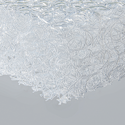 슬리벤 경추베개로 밤새 뒤척임 없이 꿀잠을!