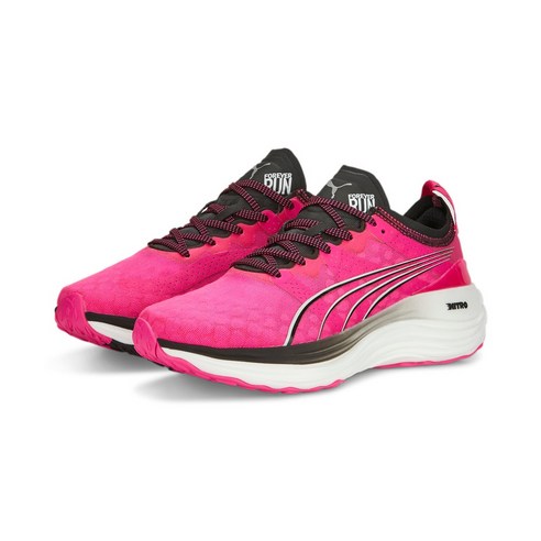 [PUMA] 푸마 여성용 포에버런 나이트로 W 런닝화 377758-05