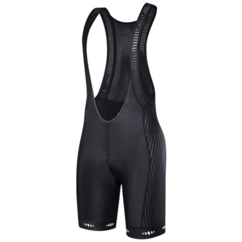 편안함과 스타일을 동시에